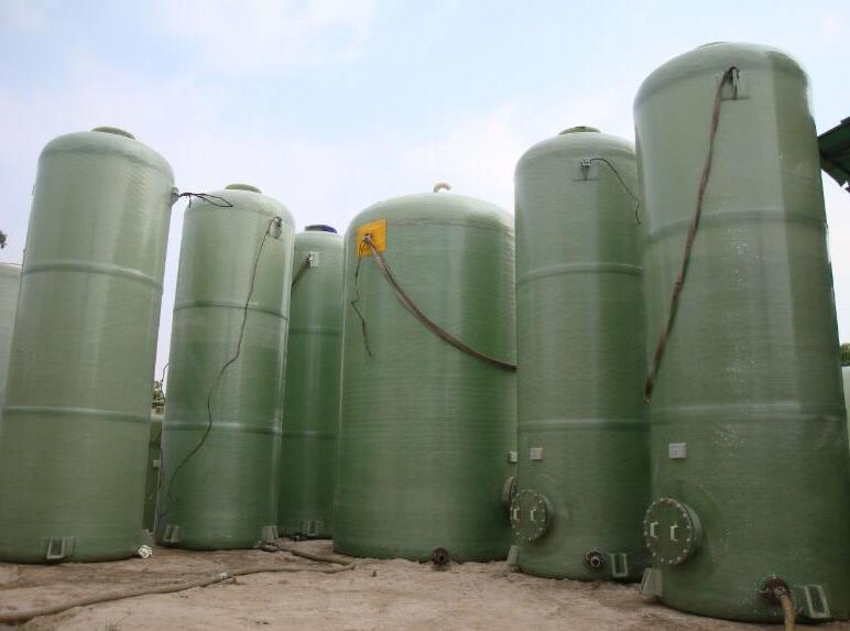 ����䓃�(ch��)��